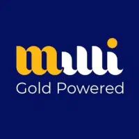 کسب درآمد کن