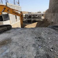 دعوت-به-همکاری-از-مالکین-محترم-جهت-مشارکت-در-ساخت