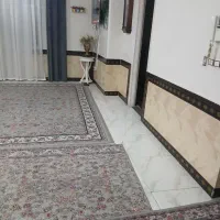 فروش-یک-واحداپارتمان-85متری