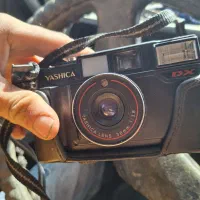 دوربین خیلی تمیزه پول لازم میفروشم