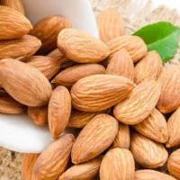 خرید و فروش بادام‌و‌گردو