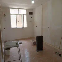 ۴۰متر(سرمایه گذاری)|فروش آپارتمان|تهران, سجاد|دیوار