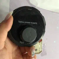 دستگاه تتو|آرایشی، بهداشتی، درمانی|اسلام‌شهر, شهرک واوان|دیوار