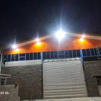 اجاره یا شراکت سوله تازه ساز