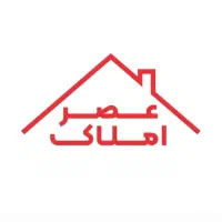 فروش-آپارتمان