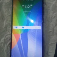 فروش فوری موبایل