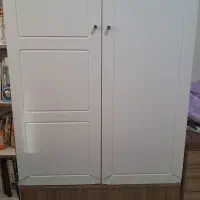 کمد آپادانا|جاکفشی، کمد، دراور|تهران, تهرانسر مرکزی|دیوار