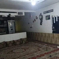 خانه