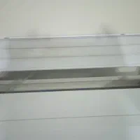 آکواریوم مای هیرا سالم|ماهی|ابریشم, |دیوار