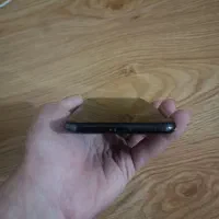 اپل iPhone XS Max با حافظهٔ ۲۵۶ گیگابایت