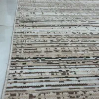 طرح جدید، قیمت ویژه، فقط همین حالا|گلیم، جاجیم، گبه|گرگان, |دیوار