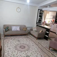 آپارتمان 50 متری/ طیب