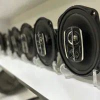 لوازم اسپرت به قیمت عمده|خدمات موتور و ماشین|یزد, |دیوار