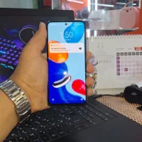 note 11 فابریک