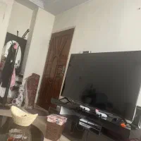 ۴۵ متر یکخواب امیریه