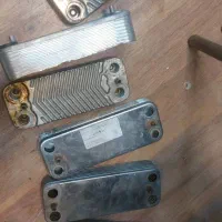 سیستم گرمایشی|خدمات پیشه و مهارت|گرگان, |دیوار