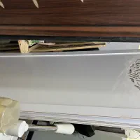 لوازم آرایشگاه فروش فوری|آرایشگاه و سالنهای زیبایی|مشهد, شهید قربانی|دیوار