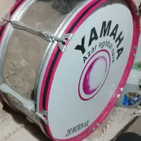 طبل