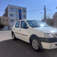 ال۹۰نقدواقساط|خودرو سواری و وانت|رفسنجان, |دیوار