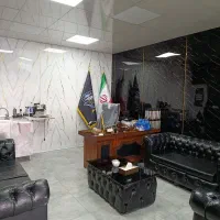 استخدام نیروی کاری ماهر و نیمه ماهر کارواش کار