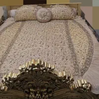 روتختی تمام سنگ|سرویس روتختی|قم, زنبیل آباد|دیوار