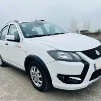 کوییک مدل ۱۴۰۲