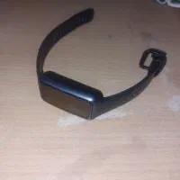 هواوی بند 7
