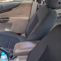 پروتون ایمپین|خودرو سواری و وانت|یزد, |دیوار