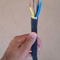 کابل ۶در۴|ابزارآلات|سوسنگرد, |دیوار