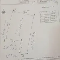 تجاری و مسکونی دهاقان عطااباد|فروش خانه و ویلا|اصفهان, شهرستان|دیوار