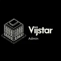 استخدام و ادمینی