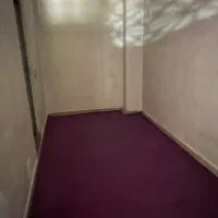 اجاره آپارتمان ۸۰ متری ۲ خوابه طبقه ۵ در خرمدشت|اجارهٔ آپارتمان|کرج, خرمدشت|دیوار