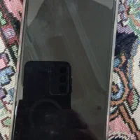 گوشی REDMI15C|موبایل|ارومیه, |دیوار