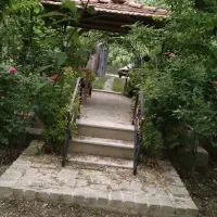 باغ ویلا سهیلیه سنقرآباد گلستان دو غربی|فروش خانه و ویلا|چهارباغ, |دیوار