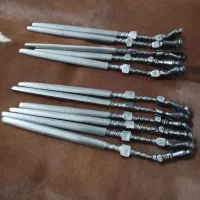 مسقل ازجنس سوهان