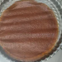 لوشک ارگانیک
