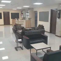استخدام کارمند اداری در زمینه ثبت و تغییرات شرکت