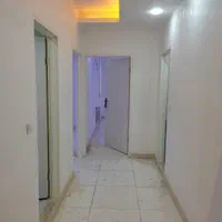 فروش آپارتمان ۱۵۰ متری ۳ خوابه در فرهنگ شهر|فروش آپارتمان|اهواز, فرهنگ شهر|دیوار