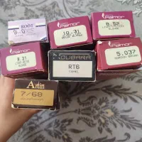 رنگ مو|آرایشی، بهداشتی، درمانی|قم, شاه سید علی|دیوار