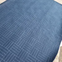 موکت تیکه بالای ۱۰ متر|موکت|کرج, اسدآباد|دیوار