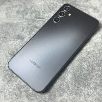 A34 ویتنام|موبایل|خرم‌آباد, |دیوار