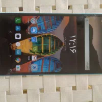 تبلت لنوو tab 3