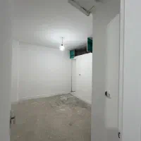 اجاره واحد با قیمت مناسب|اجارهٔ آپارتمان|کرج, کلاک نو|دیوار