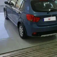 کوییک در حد