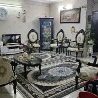 اجاره-واحد-مسکونی-60-متری-در-امیر-شهید