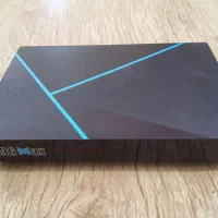 اندروید تی وی H96 Max V56|صوتی و تصویری|شیراز, آزادگان|دیوار