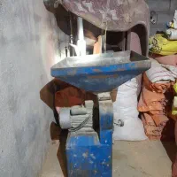 اسیاب|ماشینآلات صنعتی|کرمانشاه, |دیوار