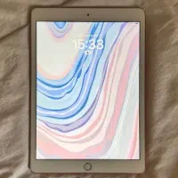 IPD 7|تبلت|تهران, قلهک|دیوار