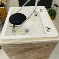سرشور اسکالپ