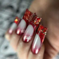 اجاره صندلی با آپدیت رایگان